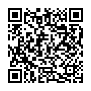 군정소식 페이지 바로가기 주소(https://business.jangseong.go.kr/q/ezMxMDR8OTY0fHNob3d8cGFnZT03MjV9&e=M&s=3), QRCODE