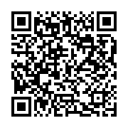 군정소식 페이지 바로가기 주소(https://business.jangseong.go.kr/q/ezMxMDR8OTY0fHNob3d8cGFnZT03MjZ9&e=M&s=3), QRCODE