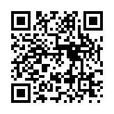 군정소식 페이지 바로가기 주소(https://business.jangseong.go.kr/q/ezMxMDR8OTY0fHNob3d8fQ==&e=M&s=3), QRCODE