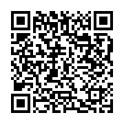 군정소식 페이지 바로가기 주소(https://business.jangseong.go.kr/q/ezMxMDR8OTY1fHNob3d8cGFnZT03MTN9&e=M&s=3), QRCODE