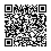 군정소식 페이지 바로가기 주소(https://business.jangseong.go.kr/q/ezMxMDR8OTY1fHNob3d8cGFnZT03MTd9&e=M&s=3), QRCODE