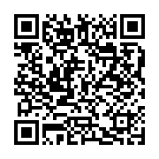 군정소식 페이지 바로가기 주소(https://business.jangseong.go.kr/q/ezMxMDR8OTY1fHNob3d8cGFnZT03MjN9&e=M&s=3), QRCODE
