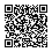 군정소식 페이지 바로가기 주소(https://business.jangseong.go.kr/q/ezMxMDR8OTY1fHNob3d8cGFnZT03MjR9&e=M&s=3), QRCODE