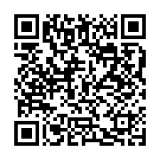 군정소식 페이지 바로가기 주소(https://business.jangseong.go.kr/q/ezMxMDR8OTY1fHNob3d8cGFnZT03MjZ9&e=M&s=3), QRCODE