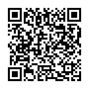 군정소식 페이지 바로가기 주소(https://business.jangseong.go.kr/q/ezMxMDR8OTY1fHNob3d8cGFnZT03Mjd9&e=M&s=3), QRCODE