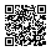 군정소식 페이지 바로가기 주소(https://business.jangseong.go.kr/q/ezMxMDR8OTY1fHNob3d8fQ==&e=M&s=3), QRCODE