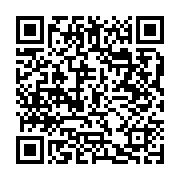 군정소식 페이지 바로가기 주소(https://business.jangseong.go.kr/q/ezMxMDR8OTY2fHNob3d8cGFnZT03MTN9&e=M&s=3), QRCODE