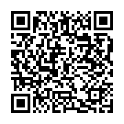 군정소식 페이지 바로가기 주소(https://business.jangseong.go.kr/q/ezMxMDR8OTY2fHNob3d8cGFnZT03MTd9&e=M&s=3), QRCODE