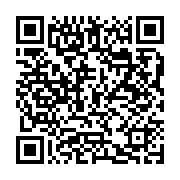 군정소식 페이지 바로가기 주소(https://business.jangseong.go.kr/q/ezMxMDR8OTY2fHNob3d8cGFnZT03MjN9&e=M&s=3), QRCODE