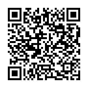 군정소식 페이지 바로가기 주소(https://business.jangseong.go.kr/q/ezMxMDR8OTY2fHNob3d8cGFnZT03MjR9&e=M&s=3), QRCODE