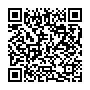 군정소식 페이지 바로가기 주소(https://business.jangseong.go.kr/q/ezMxMDR8OTY2fHNob3d8cGFnZT03MjZ9&e=M&s=3), QRCODE