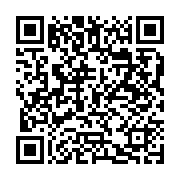 군정소식 페이지 바로가기 주소(https://business.jangseong.go.kr/q/ezMxMDR8OTY2fHNob3d8cGFnZT03Mjd9&e=M&s=3), QRCODE