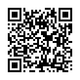 군정소식 페이지 바로가기 주소(https://business.jangseong.go.kr/q/ezMxMDR8OTY2fHNob3d8fQ==&e=M&s=3), QRCODE