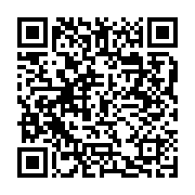 군정소식 페이지 바로가기 주소(https://business.jangseong.go.kr/q/ezMxMDR8OTY3fHNob3d8cGFnZT03MTd9&e=M&s=3), QRCODE