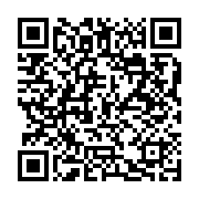 군정소식 페이지 바로가기 주소(https://business.jangseong.go.kr/q/ezMxMDR8OTY3fHNob3d8cGFnZT03MjR9&e=M&s=3), QRCODE