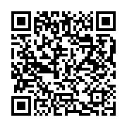 군정소식 페이지 바로가기 주소(https://business.jangseong.go.kr/q/ezMxMDR8OTY3fHNob3d8cGFnZT03MjV9&e=M&s=3), QRCODE