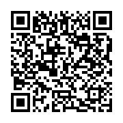 군정소식 페이지 바로가기 주소(https://business.jangseong.go.kr/q/ezMxMDR8OTY3fHNob3d8cGFnZT03MjZ9&e=M&s=3), QRCODE