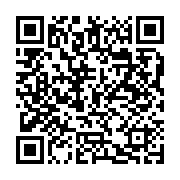 군정소식 페이지 바로가기 주소(https://business.jangseong.go.kr/q/ezMxMDR8OTY3fHNob3d8cGFnZT03Mjd9&e=M&s=3), QRCODE