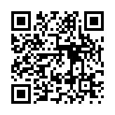군정소식 페이지 바로가기 주소(https://business.jangseong.go.kr/q/ezMxMDR8OTY3fHNob3d8fQ==&e=M&s=3), QRCODE
