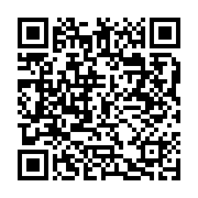 군정소식 페이지 바로가기 주소(https://business.jangseong.go.kr/q/ezMxMDR8OTY4fHNob3d8cGFnZT03MTd9&e=M&s=3), QRCODE