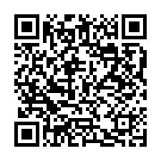 군정소식 페이지 바로가기 주소(https://business.jangseong.go.kr/q/ezMxMDR8OTY4fHNob3d8cGFnZT03MjR9&e=M&s=3), QRCODE