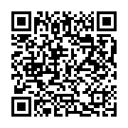 군정소식 페이지 바로가기 주소(https://business.jangseong.go.kr/q/ezMxMDR8OTY4fHNob3d8cGFnZT03MjV9&e=M&s=3), QRCODE