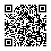 군정소식 페이지 바로가기 주소(https://business.jangseong.go.kr/q/ezMxMDR8OTY4fHNob3d8cGFnZT03MjZ9&e=M&s=3), QRCODE