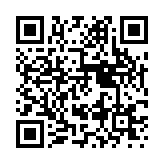 군정소식 페이지 바로가기 주소(https://business.jangseong.go.kr/q/ezMxMDR8OTY4fHNob3d8fQ==&e=M&s=3), QRCODE