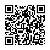군정소식 페이지 바로가기 주소(https://business.jangseong.go.kr/q/ezMxMDR8OTY5N3xzaG93fH0=&e=M&s=3), QRCODE