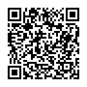 군정소식 페이지 바로가기 주소(https://business.jangseong.go.kr/q/ezMxMDR8OTY5N3xzaG93fHBhZ2U9NzU3fQ==&e=M&s=3), QRCODE