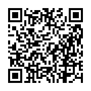 군정소식 페이지 바로가기 주소(https://business.jangseong.go.kr/q/ezMxMDR8OTY5N3xzaG93fHBhZ2U9NzY4fQ==&e=M&s=3), QRCODE