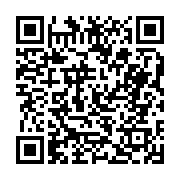 군정소식 페이지 바로가기 주소(https://business.jangseong.go.kr/q/ezMxMDR8OTY5N3xzaG93fHBhZ2U9NzYxfQ==&e=M&s=3), QRCODE