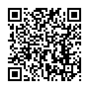 군정소식 페이지 바로가기 주소(https://business.jangseong.go.kr/q/ezMxMDR8OTY5N3xzaG93fHBhZ2U9NzYyfQ==&e=M&s=3), QRCODE