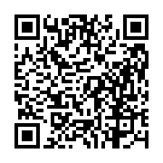 군정소식 페이지 바로가기 주소(https://business.jangseong.go.kr/q/ezMxMDR8OTY5N3xzaG93fHBhZ2U9NzcwfQ==&e=M&s=3), QRCODE