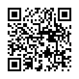 군정소식 페이지 바로가기 주소(https://business.jangseong.go.kr/q/ezMxMDR8OTY5NHxzaG93fH0=&e=M&s=3), QRCODE