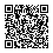 군정소식 페이지 바로가기 주소(https://business.jangseong.go.kr/q/ezMxMDR8OTY5NHxzaG93fHBhZ2U9NzU1fQ==&e=M&s=3), QRCODE
