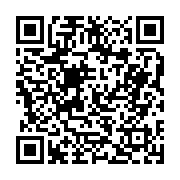 군정소식 페이지 바로가기 주소(https://business.jangseong.go.kr/q/ezMxMDR8OTY5NHxzaG93fHBhZ2U9NzU4fQ==&e=M&s=3), QRCODE