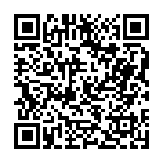 군정소식 페이지 바로가기 주소(https://business.jangseong.go.kr/q/ezMxMDR8OTY5NHxzaG93fHBhZ2U9NzY1fQ==&e=M&s=3), QRCODE