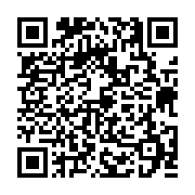 군정소식 페이지 바로가기 주소(https://business.jangseong.go.kr/q/ezMxMDR8OTY5NHxzaG93fHBhZ2U9NzY3fQ==&e=M&s=3), QRCODE