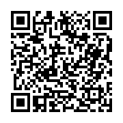 군정소식 페이지 바로가기 주소(https://business.jangseong.go.kr/q/ezMxMDR8OTY5NHxzaG93fHBhZ2U9NzY4fQ==&e=M&s=3), QRCODE