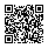 군정소식 페이지 바로가기 주소(https://business.jangseong.go.kr/q/ezMxMDR8OTY5NnxzaG93fH0=&e=M&s=3), QRCODE