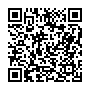 군정소식 페이지 바로가기 주소(https://business.jangseong.go.kr/q/ezMxMDR8OTY5NnxzaG93fHBhZ2U9NzU3fQ==&e=M&s=3), QRCODE