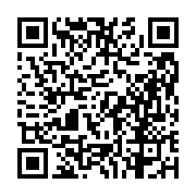 군정소식 페이지 바로가기 주소(https://business.jangseong.go.kr/q/ezMxMDR8OTY5NnxzaG93fHBhZ2U9NzU4fQ==&e=M&s=3), QRCODE
