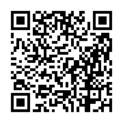 군정소식 페이지 바로가기 주소(https://business.jangseong.go.kr/q/ezMxMDR8OTY5NnxzaG93fHBhZ2U9NzY3fQ==&e=M&s=3), QRCODE