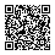 군정소식 페이지 바로가기 주소(https://business.jangseong.go.kr/q/ezMxMDR8OTY5NnxzaG93fHBhZ2U9NzY4fQ==&e=M&s=3), QRCODE