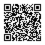 군정소식 페이지 바로가기 주소(https://business.jangseong.go.kr/q/ezMxMDR8OTY5NnxzaG93fHBhZ2U9NzY5fQ==&e=M&s=3), QRCODE