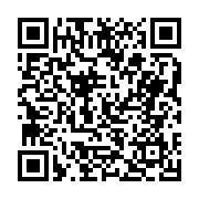 군정소식 페이지 바로가기 주소(https://business.jangseong.go.kr/q/ezMxMDR8OTY5NnxzaG93fHBhZ2U9NzYxfQ==&e=M&s=3), QRCODE