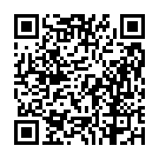 군정소식 페이지 바로가기 주소(https://business.jangseong.go.kr/q/ezMxMDR8OTY5NnxzaG93fHBhZ2U9NzYyfQ==&e=M&s=3), QRCODE