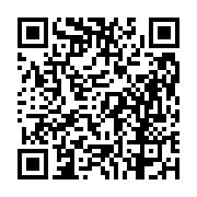 군정소식 페이지 바로가기 주소(https://business.jangseong.go.kr/q/ezMxMDR8OTY5NnxzaG93fHBhZ2U9NzcwfQ==&e=M&s=3), QRCODE