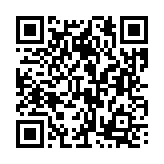 군정소식 페이지 바로가기 주소(https://business.jangseong.go.kr/q/ezMxMDR8OTY5OHxzaG93fH0=&e=M&s=3), QRCODE
